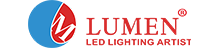Lumen Optoelectronic.,Ltd