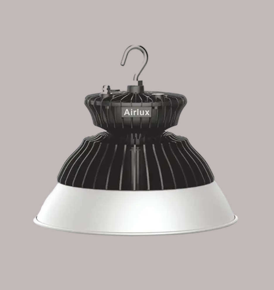 LED High Bay Light
