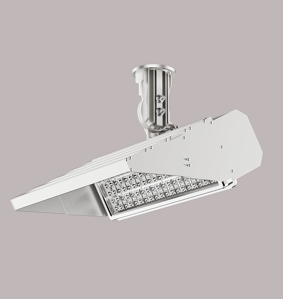 LED Stadium light