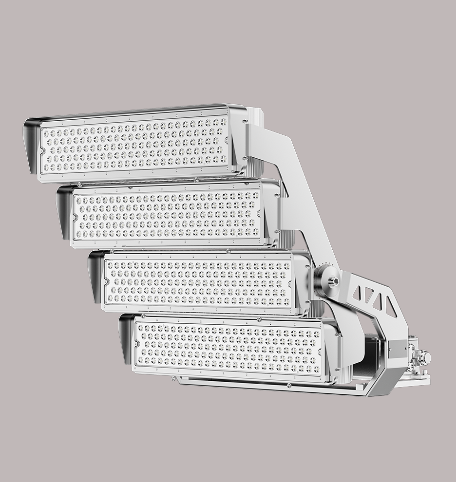 LED Sport light