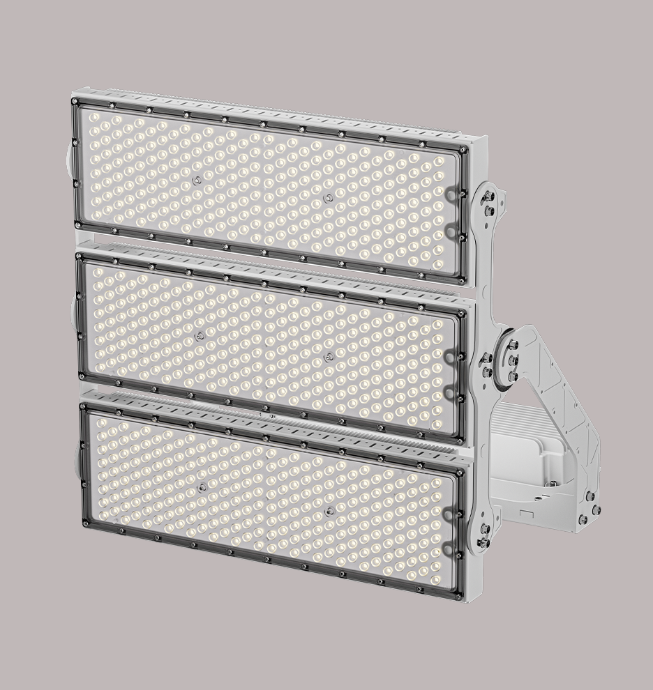 DMX LED Stadium light