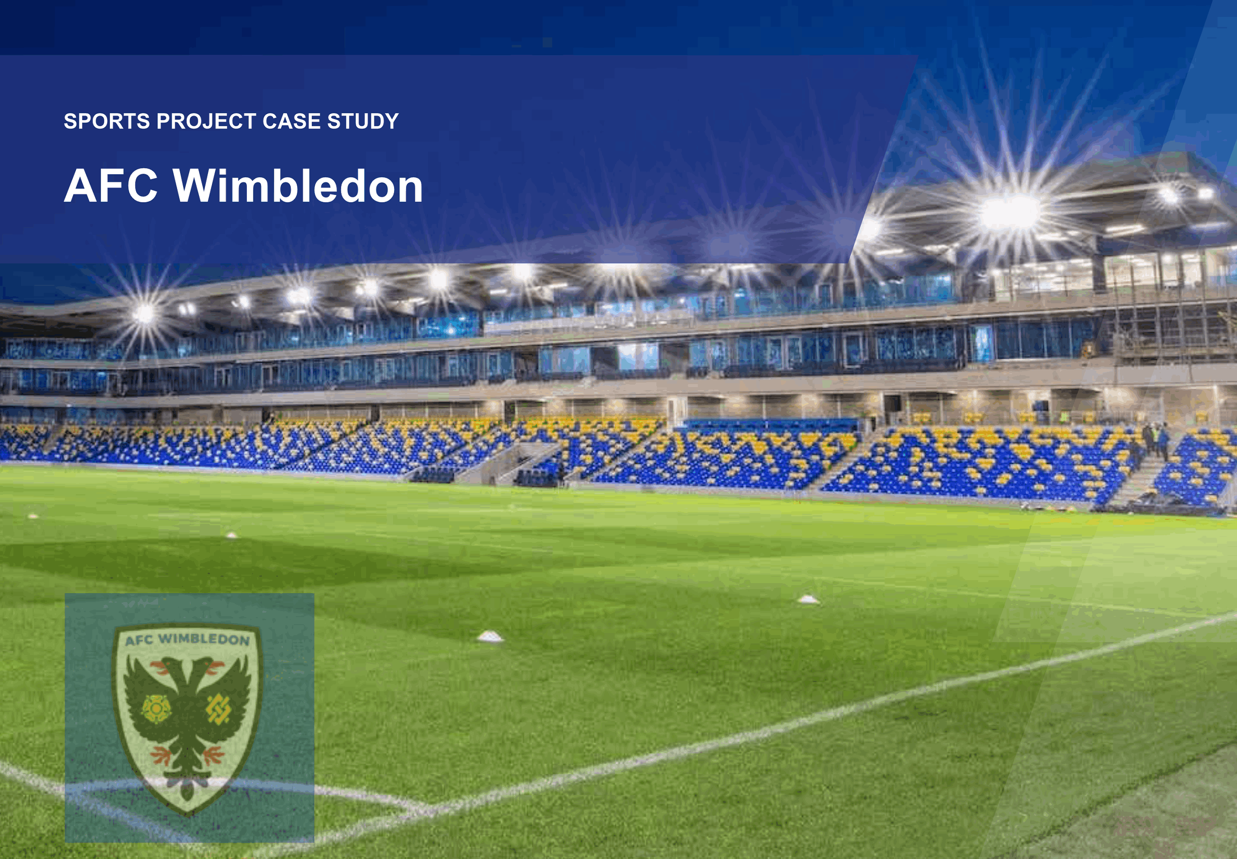 AFC-Wimbledon