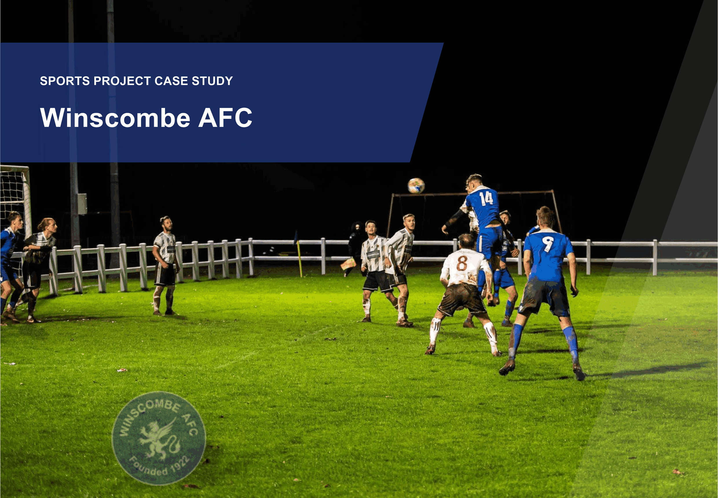Winscombe-AFC
